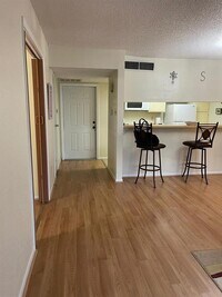 2832 S Bartell Dr photo'