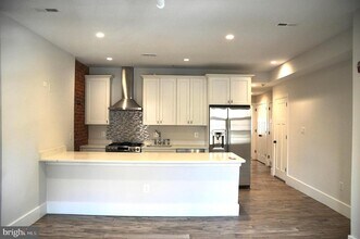 1636 Argonne Pl NW in Washington, DC - Building Photo - Building Photo