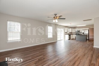 130 Rusty Nail Dr in Mooresville, NC - Building Photo - Building Photo