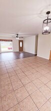 10162 Hibiscus Dr in Orland Park, IL - Building Photo - Building Photo