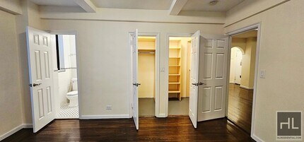 AMSTERDAM AVENUE in New York, NY - Building Photo - Building Photo