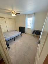 54417 LA-433 in Slidell, LA - Building Photo - Building Photo