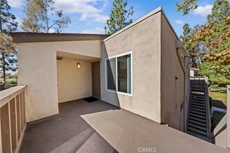 1340 Cabrillo Park Dr in Santa Ana, CA - Building Photo - Building Photo