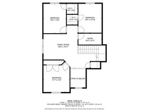 21007 Twila Springs Dr in Houston, TX - Foto de edificio - Building Photo