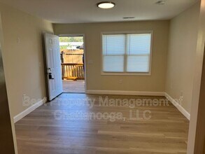 5249 M in Chattanooga, TN - Building Photo - Building Photo