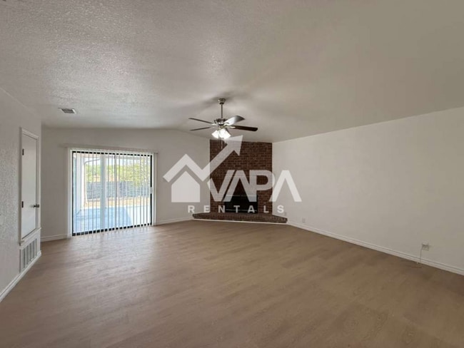 8307 Maple Ridge Dr in San Antonio, TX - Building Photo - Building Photo