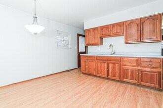 388 Timrick Pl in Monroe, OH - Building Photo - Building Photo