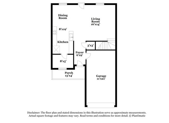 247B Indian Park Dr in Murfreesboro, TN - Building Photo - Building Photo