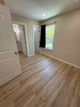 221 FM 439 Loop in Killeen, TX - Building Photo - Building Photo