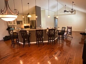 405 Harbour Reef Dr in Myrtle Beach, SC - Building Photo - Building Photo