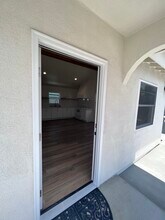 8144 Washington Ave in Whittier, CA - Building Photo - Building Photo