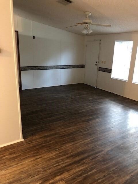 2518 Southwood Plantation Rd in Tallahassee, FL - Building Photo - Building Photo
