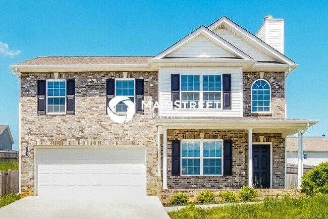 property at 1133 Cloud View Dr