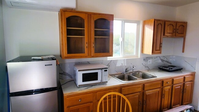 1151 W Hayworth Rd in Ajo, AZ - Building Photo - Building Photo