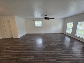 4 BR Home in WL School District in West Lafayette, IN - Building Photo - Building Photo