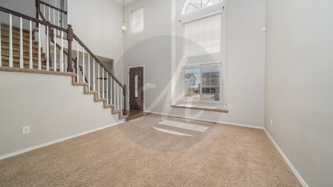 4780 Malcom Ct in Colorado Springs, CO - Building Photo - Building Photo
