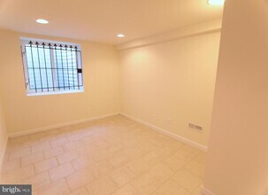 1852 Willington St in Philadelphia, PA - Building Photo - Building Photo