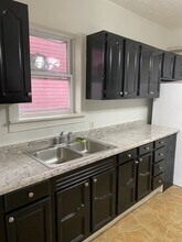 214 S 5th St, Unit 0 in Lafayette, IN - Building Photo - Building Photo