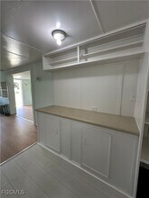 1746 Pacific Ave in North Fort Myers, FL - Building Photo - Building Photo