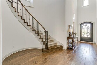 1636 Prairie Ridge Rd in Aledo, TX - Building Photo - Building Photo