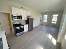 1322 W Ohio St in Chicago, IL - Building Photo