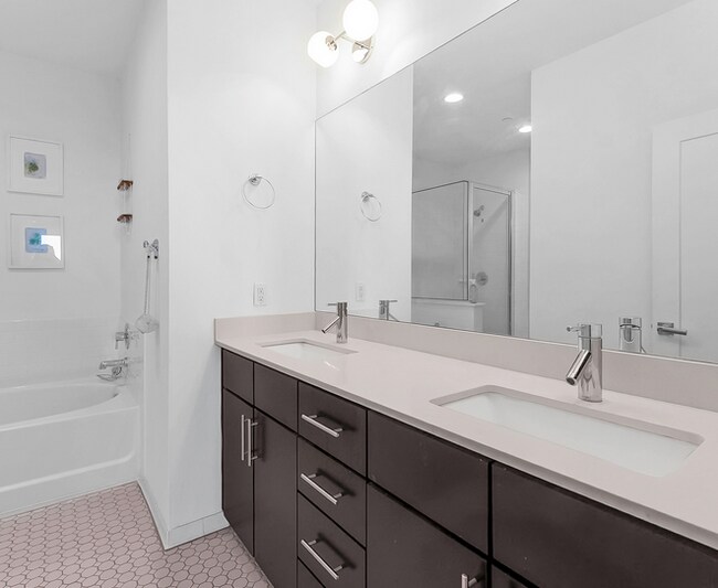 2800 Treble Ln in Austin, TX - Foto de edificio - Building Photo