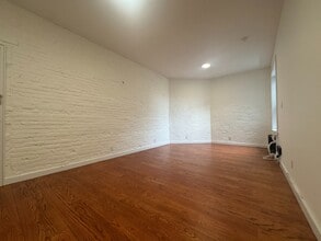 452 Fort Washington Ave in New York, NY - Building Photo - Building Photo