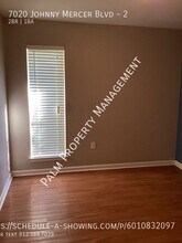 7020 Johnny Mercer Blvd in Savannah, GA - Building Photo - Building Photo