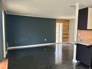 1970 Debbie St in Sarasota, FL - Building Photo - Building Photo