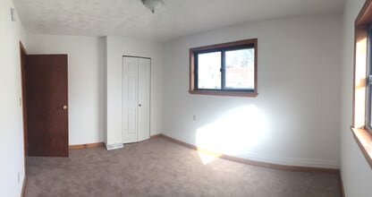 1000 Evergreen Ave in Pittsburgh, PA - Building Photo - Building Photo