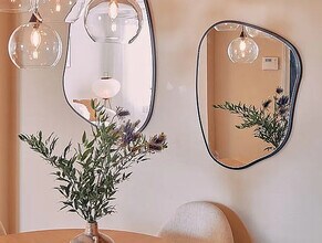 220 Congress St in Brooklyn, NY - Building Photo - Building Photo