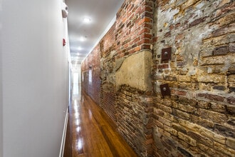 The Camellia in Montgomery, AL - Building Photo - Interior Photo