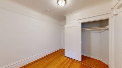 1303 Leavenworth St in San Francisco, CA - Building Photo - Building Photo