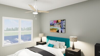 255 at Union Station-ALL INCLUSIVE! in Marysville, OH - Building Photo - Building Photo