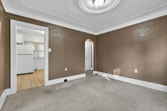 16171 Cheyenne St in Detroit, MI - Building Photo - Building Photo