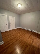 635 Manor St in Lancaster, PA - Building Photo - Building Photo