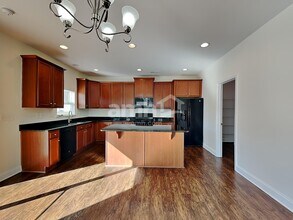 1018 Forest Way Ct in Indian Trail, NC - Building Photo - Building Photo