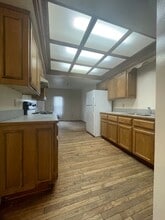 2641 S Glenview Ave in Springfield, MO - Building Photo - Building Photo