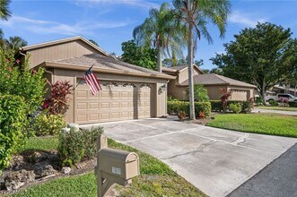 17611 Marco Island Ln in Ft. Myers, FL - Building Photo - Building Photo