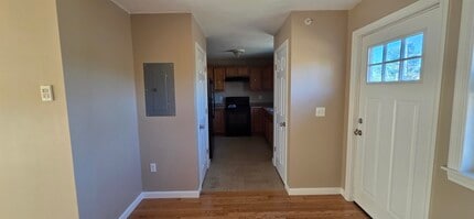 41 Beatrice St in Danville, NH - Building Photo - Building Photo