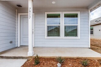7917 Gilbert St in McKinney, TX - Building Photo - Building Photo