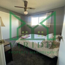 6501 Caswell Ave in Bakersfield, CA - Building Photo - Building Photo