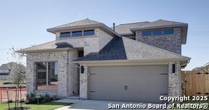 14306 Hondo Knot in San Antonio, TX - Building Photo - Building Photo