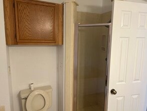 801 Summit Dr in Desoto, TX - Building Photo - Building Photo