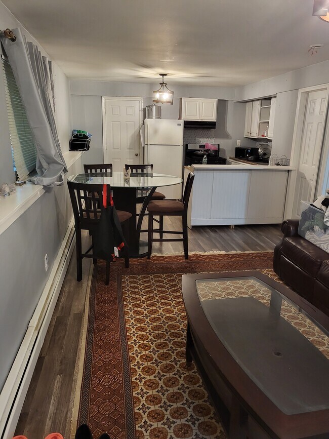 33 Vincent St Rentals in Elmsford, NY