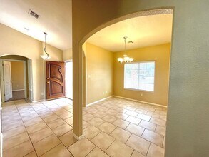 2330 W 22nd Pl in Yuma, AZ - Building Photo - Building Photo