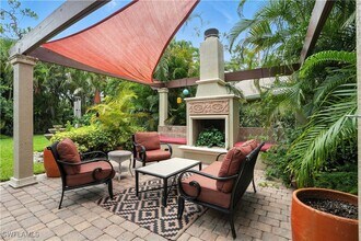 1381 Areca Cove in Naples, FL - Building Photo - Building Photo
