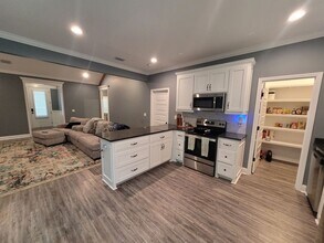 3811 Betty's Pl in Hahira, GA - Building Photo - Building Photo