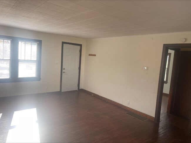 1610 E Princeton Ave in Muncie, IN - Building Photo - Building Photo