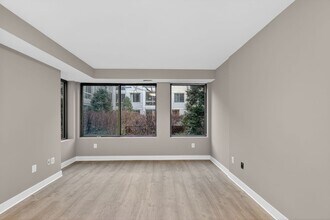 4101 Albemarle St NW in Washington, DC - Building Photo - Building Photo